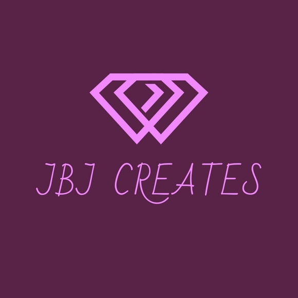 Meet your Posher, LaNeisha - Picture 1 of 1